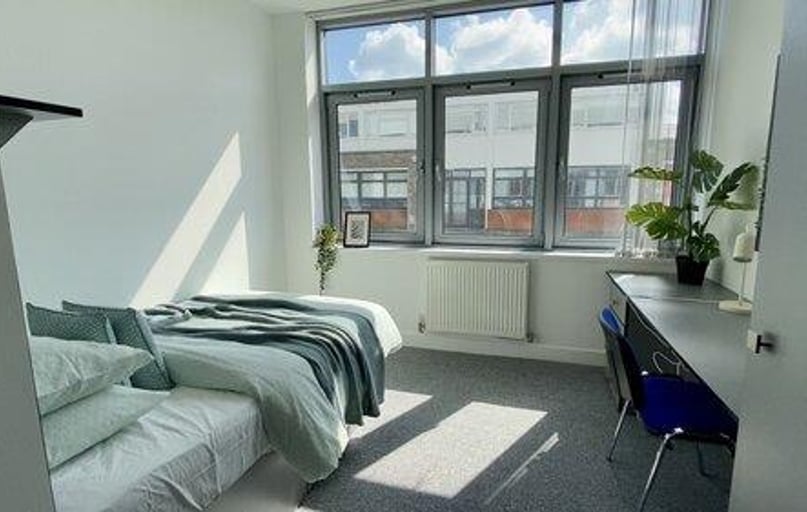 10 Kinterbury Street, City Centre, Plymouth - Image 1